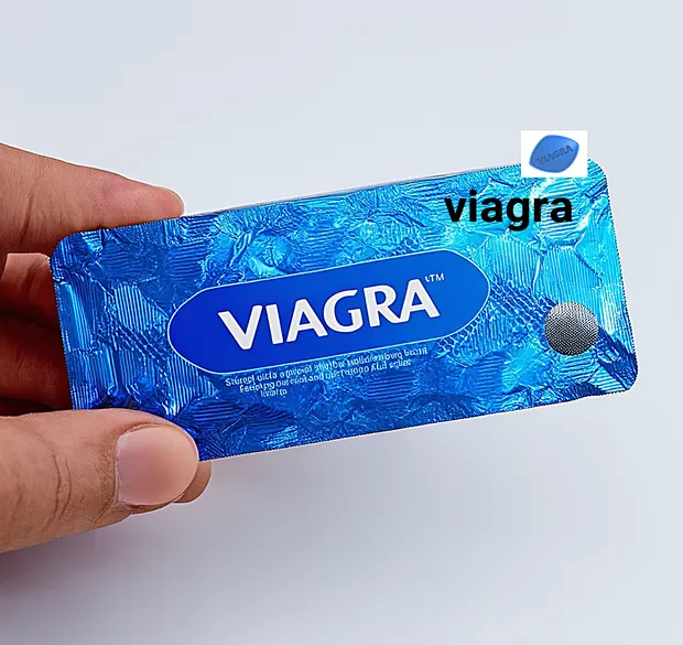 Viagra generico senza ricetta italia